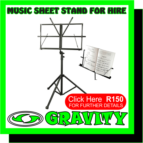 music-sheet-stand-for-hire